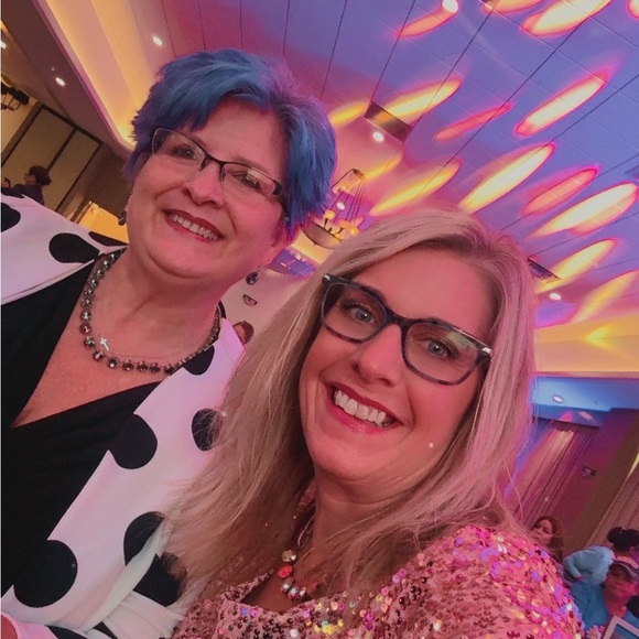 Professional Digital Health and Wellness Consultation Service - Picture 6 of 10